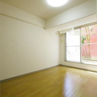 
						部屋