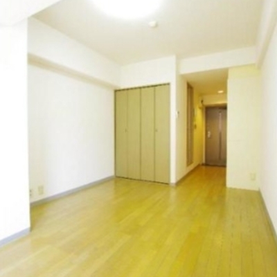 
						部屋
