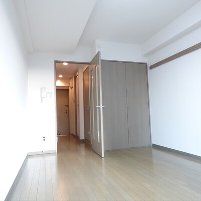 
						その他　部屋