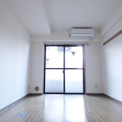 
						その他　部屋