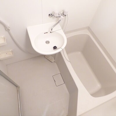 
						その他　風呂