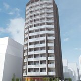 プラウドフラット浅草橋Ⅱ