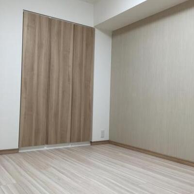 
						部屋