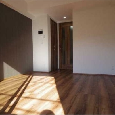 
						部屋
