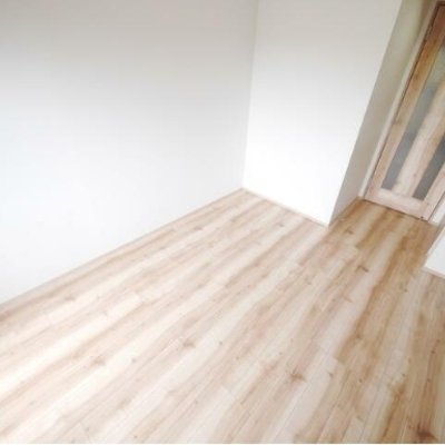 
						部屋