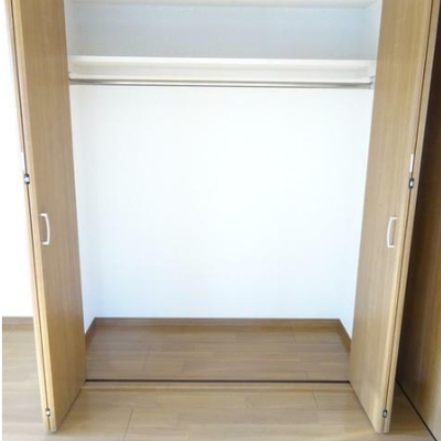 
						収納　その他