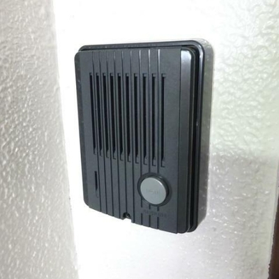 
						設備　その他