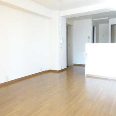 
						室内　その他