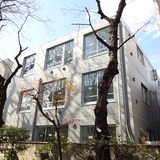 ルシーダ笹塚