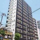ブレシア新御徒町