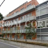 カスタリア西麻布霞町