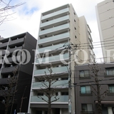 テレジャンデール護国寺WEST