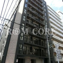 リージア日本橋小伝馬町