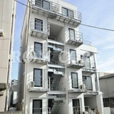 ウィロー板橋本町