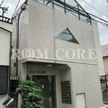 ルミナール大和町