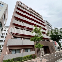 デルックス品川