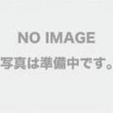 メゾンヒルズ428