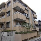 カスタリア北沢