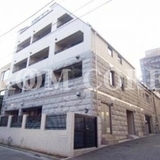 グレンパーク西麻布