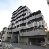 ルーブル清澄白河参番館