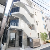 エルファーロ大塚Ⅱ
