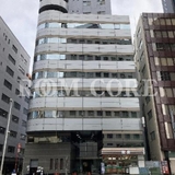 デュオ西新宿