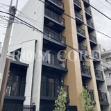 ガリシア文京本駒込