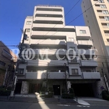 東急ドエルアルス恵比寿