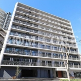 Residence IRUMA