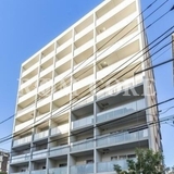 エヌズパークレジデンス高田馬場