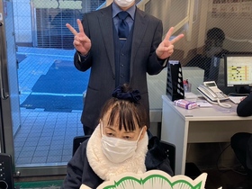 写真