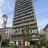 アーバネックス南品川