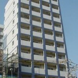ＨＦ門前仲町レジデンス