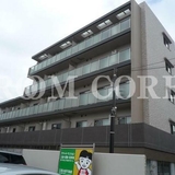 デュオステージ練馬春日町