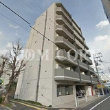 エクスクルーシブリアン高島平