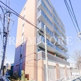 グランコタンズ