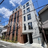 アトリオフラッツ高円寺ノース