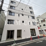 ブライト住吉
