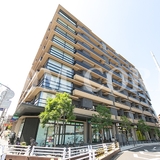 パークホームズ西小山