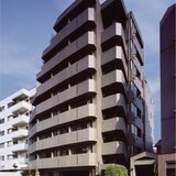 ルーブル下北沢