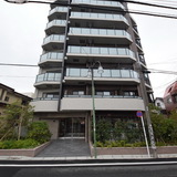 ラティエラ中野