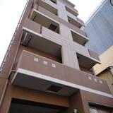 グラーノ西早稲田