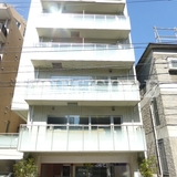 アネックス麻布十番