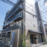 ハイズ東長崎