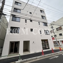 ブライト住吉