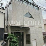 ルミナール大和町