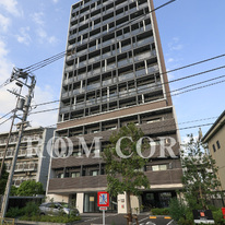 アーバネックス南品川
