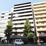 グランパセオ本郷壱岐坂