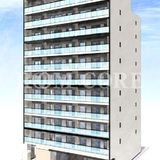 サンライズ茅場町