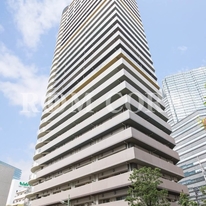 ブリリアタワー大崎